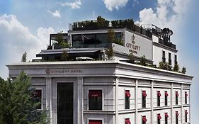 Cityloft 81